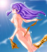 urusei_yatsura_-_lanyok_20110821_166.jpg